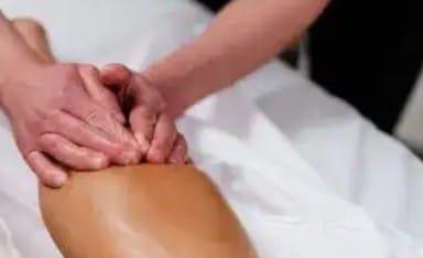 643172475: Chica busca chico en Guipúzcoa