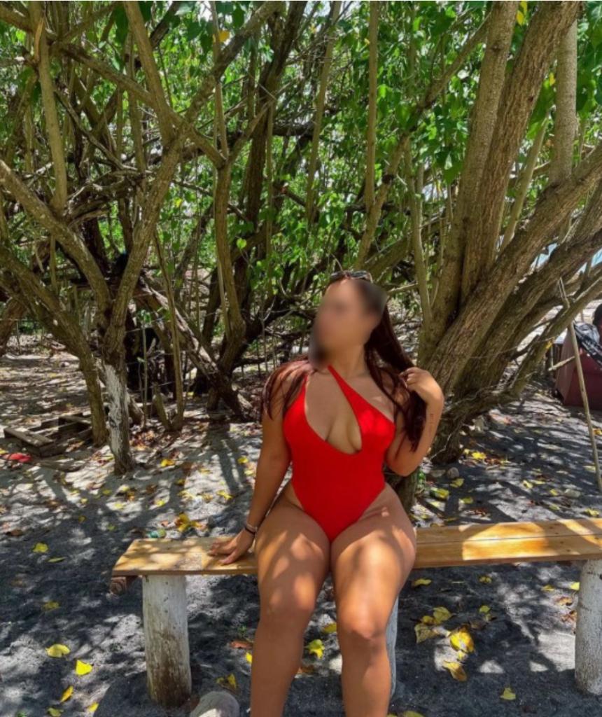 Chica busca chico en Tarragona: 