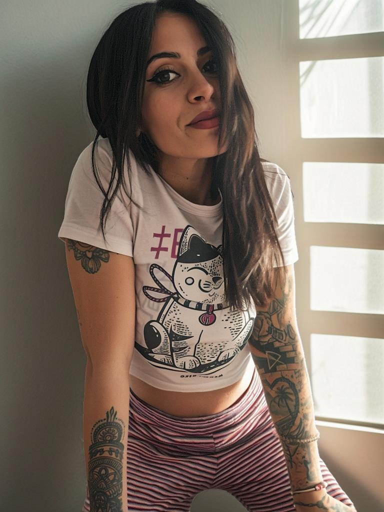 Chica busca chico en Almería: 