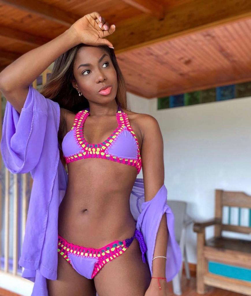 604288204: Chica busca chico en Córdoba