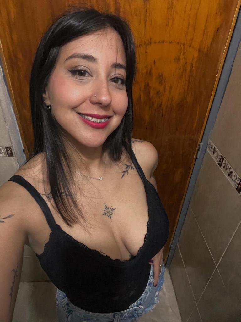 Virtual en Mallorca: 