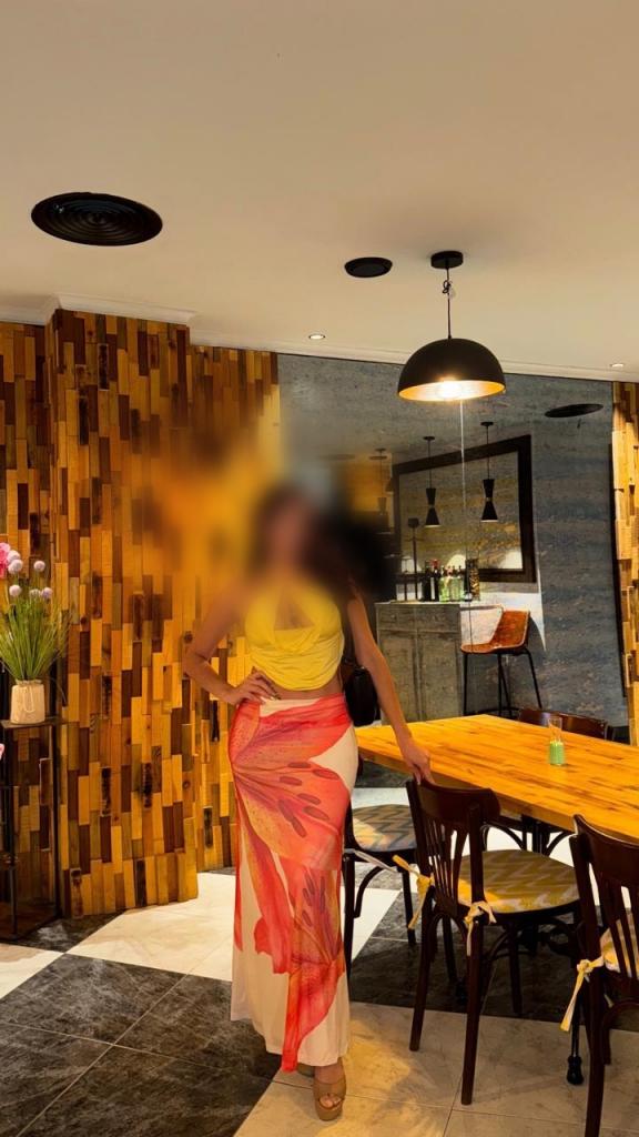 633340434: Chica busca chico en Madrid