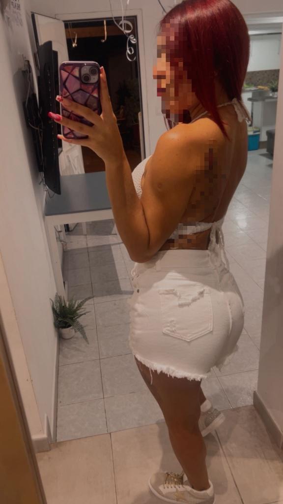 612505173: Chica busca chico en Huelva