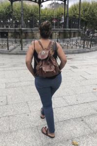 622824039: Chica busca chico en Las Palmas
