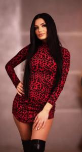 623385446: Chica busca chico en Las Palmas