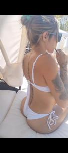 639366290: Chica busca chico en Alicante