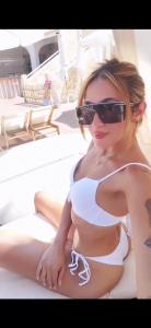 639366290: Chica busca chico en Alicante