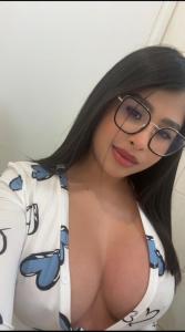 611305269: Chica busca chico en Málaga