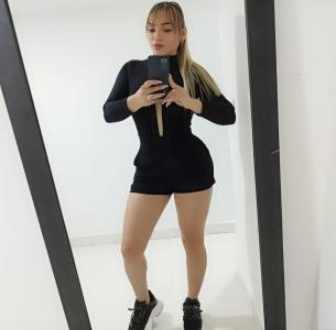 632944547: Virtual en Castellón