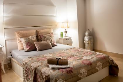 645872227:  en Valencia