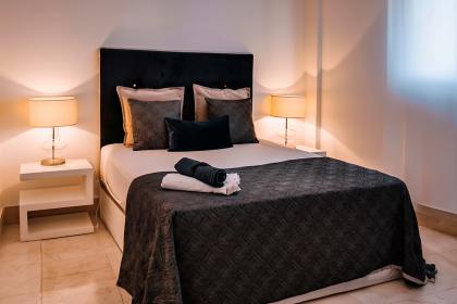 645872227:  en Valencia