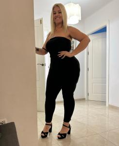 662124856: Chica busca chico en Cádiz