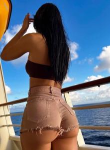 622001871: Chica busca chico en Murcia