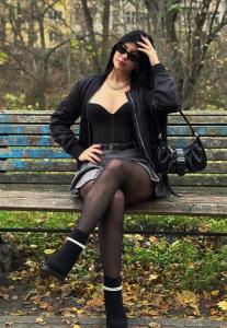 634042158: Chica busca chico en Mallorca