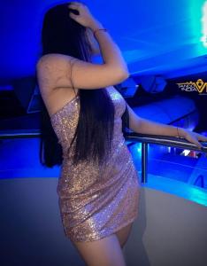 622800218: Chica busca chico en Murcia