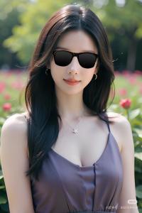 656290070: Chica busca chico en Ávila