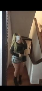 624590776: Chica busca chico en Burgos