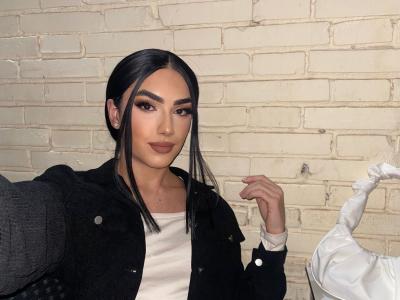 697687385: Virtual en Málaga