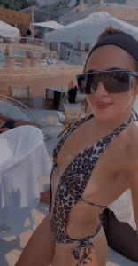 639366290: Chica busca chico en Alicante