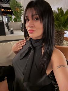 666203123: Chica busca chico en Murcia