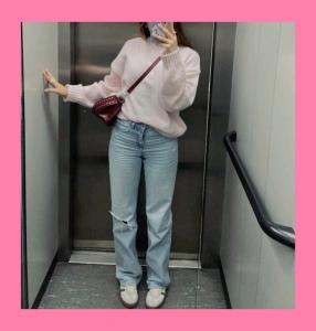 637979293: Chica busca chico en Madrid