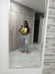 614434557: Chica busca chico en Las Palmas