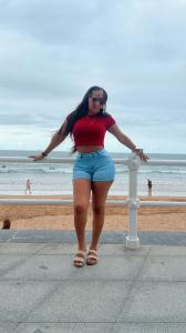 614792805: Chica busca chico en Asturias