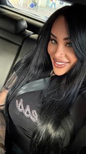 631291643: Transexual en Madrid