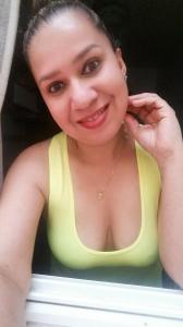 642092177: Chica busca chico en Valladolid