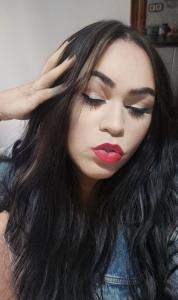 633174298: Transexual en Gerona