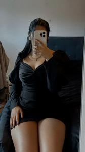 654260173: Chica busca chico en Menorca