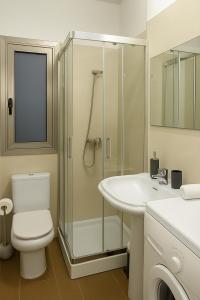 667599448:  en Málaga