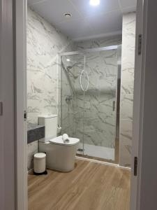 667599448:  en Málaga