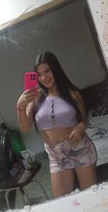 612474445: Chica busca chico en Cantabria