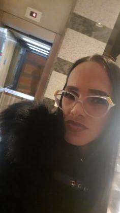 653608646: Travesti en Navarra