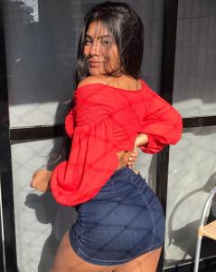 632575367: Chica busca chico en Murcia