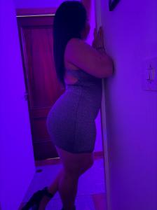 632280620: Chica busca chico en Pontevedra