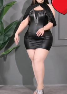 631768972: Chica busca chico en Granada