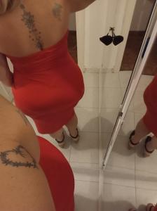 662124856: Chica busca chico en Cádiz