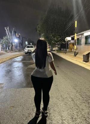 742048009: Chica busca chico en Vizcaya