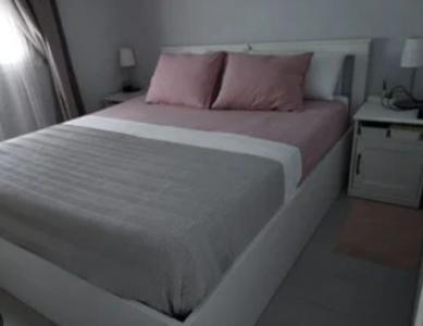 632224802:  en Barcelona