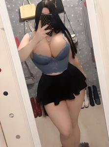 742048009: Chica busca chico en Vizcaya