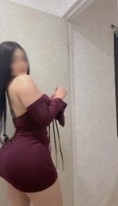 634071468: Chica busca chico en Granada