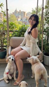 614258951: Chica busca chico en Madrid