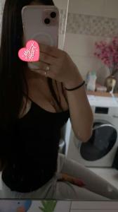 624776366: Chica busca chico en Huesca