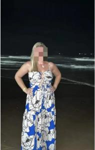 631775522: Chica busca chico en Pontevedra