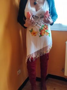 622466808: Chica busca chico en León