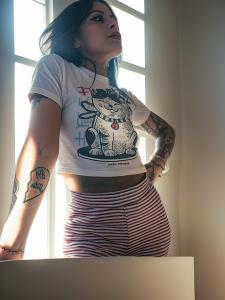 634029886: Chica busca chico en Almería