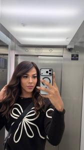 672309001: Transexual en Alicante