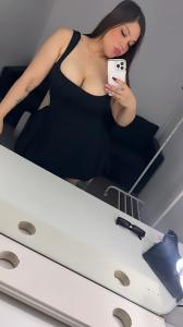 742057198: Chica busca chico en Murcia